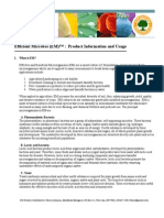 EM-Handbook.pdf