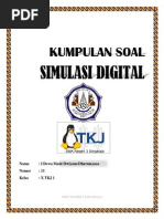 Download Soal Latihan - Simulasi Digital by Dedek J-Heart SN205936128 doc pdf