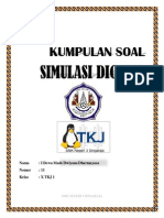 Download Soal Latihan - Simulasi Digital by Dedek J-Heart SN205936128 doc pdf