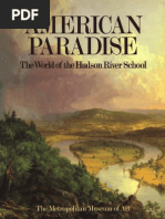 Rus qizlar xususiy porno