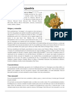 Moscatel de Alejandría - pdf-03