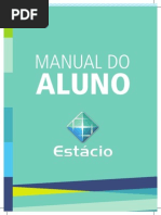 Manual Aluno Versao Online