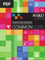 Download cc13-lowres by hndndz SN205940796 doc pdf