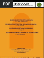 Download Jurnal Irsyad Edisi I by Sukron Abdilah SN20594406 doc pdf