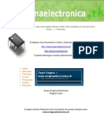 Manual de Programador Visual FoxPro