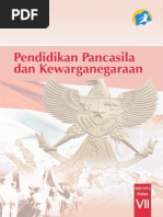 Download 7 Ppkn Buku Siswa by Fransisca Romana SN205945370 doc pdf