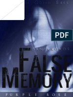 FalseMemory.pdf