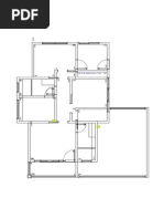 ORÇAMENTO PRÉ MOLDADOS-Modelsobreposto