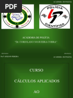Calculos_aplicados_em_perícias_de_acidentes_de_trânsito_01.1