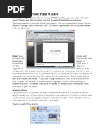 Download powerpoint 2007 presentaion tutorial by mctochi SN20594930 doc pdf