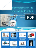 la telemedicina.pptx