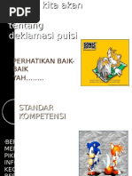 Download deklamasi puisi by M Ihsan S Pd SN20595063 doc pdf