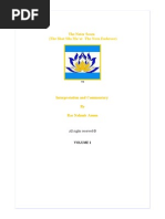 Download The Neter Sesen  by Ras Nahmir Amun SN205951082 doc pdf