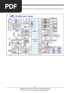 schematic 7 diagram_vietmobile.vn iphone GT i9300 Samsung Schematics S3 Galaxy schematic 7 diagram_vietmobile.vn iphone GT i9300 Samsung Schematics S3 Galaxy