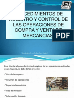 presentacionprocedimientosregistroycontrolinventarios-111118113106-phpapp01.pdf