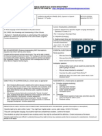 Bolivar Sdaie Lesson Design Edss 555