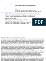 Estudios Sobre Alquimia La Ciencia de La Autotransformación PDF