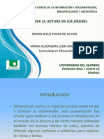 trabajofinaldeexpresionoralslideshare-111124220501-phpapp01