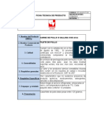 Pubid=463_ft Cortes de Pollo