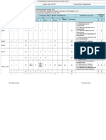 Course Learning Outcome (Clo)