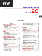 Download ga16 by Ericsson Via SN205957562 doc pdf