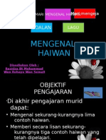 Power Point Teknologi Maklumat