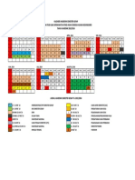 Kaldik Keperawatan 2013-2014 Semester Genap