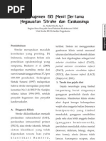 Download 04 Stroke by yoyok kurniawa SN20596707 doc pdf