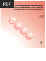 Download 12 Buku Teks Lada 2012 - Penguatan Budaya Karakter Bangsa Klir by Yunia Dwie Nurcahyanie SN205968511 doc pdf