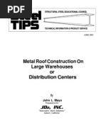 Ssec Tip 39