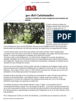 Imprimir - Megateo - El Capo Del Catatumbo