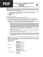 Download Eamcet 2014 Notification Engineering and Medical by andhracolleges SN205972056 doc pdf