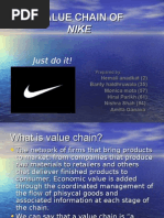 nike clearance return policy