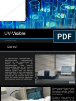 UV-Visible.ppt