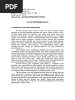 Download Materi Kuliah Ekosistem Terumbu Karang by Khusnoel Khatimah SN205975393 doc pdf