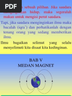 Download medan_magnetikppt by Revni Yusmeiniar Pratiwi SN205975651 doc pdf