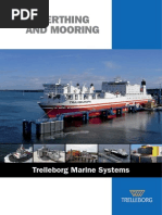Download Trelleborg Fender Catalogue by itaaliyen SN205979814 doc pdf