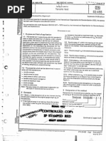 astm d412 pdf free download