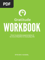 Thumbpulling Guide | PDF