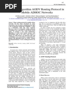 235-697-1-PB_2