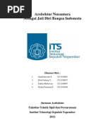 Download 110311272-makalah-arsitektur-nusantara by Hendrik Munthe SN205985912 doc pdf