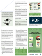 Guide on Energy-Efficdient Room Air Conditioner