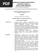 Download Perkades Pasar Kemlagi by Ainur Rofiq SN205990690 doc pdf