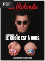 Download La Rotonde - Edition du 10 fevrier 2014 by La_Rotonde SN205991047 doc pdf