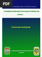 Download Pnpk Endometriosis by Tyka Asta Amalia SN205991660 doc pdf