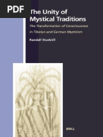 Download The Unity of Mystical Traditions by yochai_ataria SN205993240 doc pdf