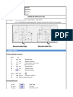 Diseno-Plancha-Base-Según-Steel-Design-Guide-No1