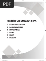 Download 3PrediksiUnSmaIpa2014byNurulFitriRSN205994872 doc pdf