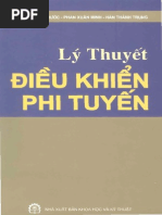 Download l thuyt iu khin phi tuyn by Kb Nguyn SN205995419 doc pdf