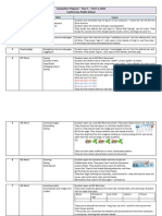 Computers Program Term 1 2014